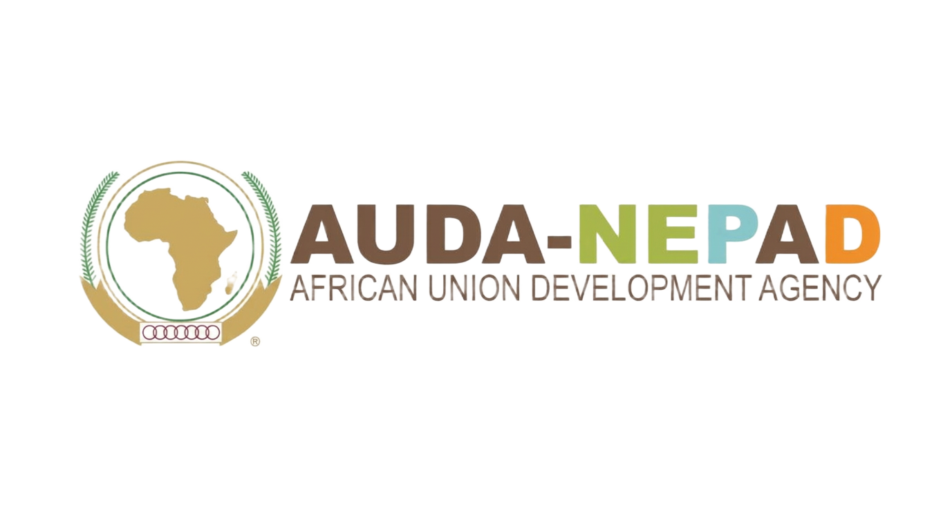 AUDA-NEPAD — African Union Development Agency