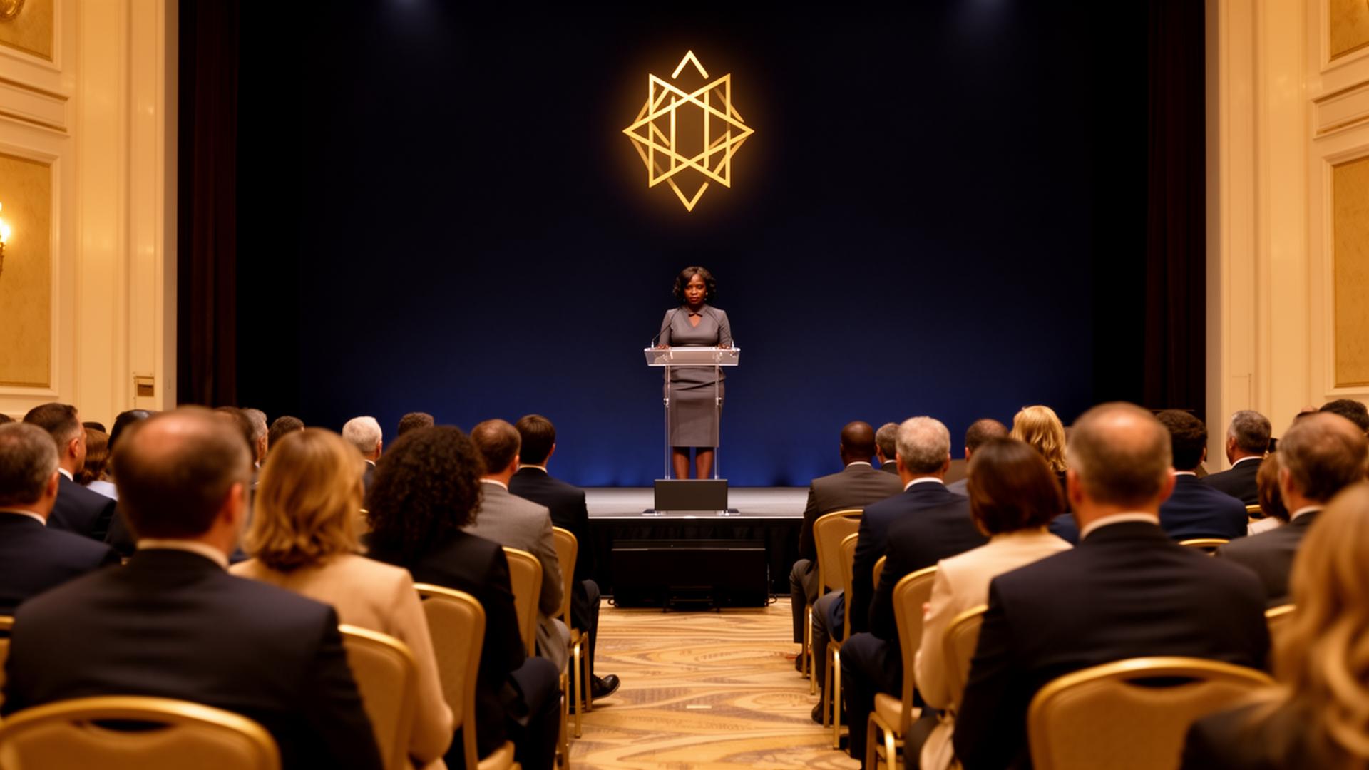 September Signature Conference