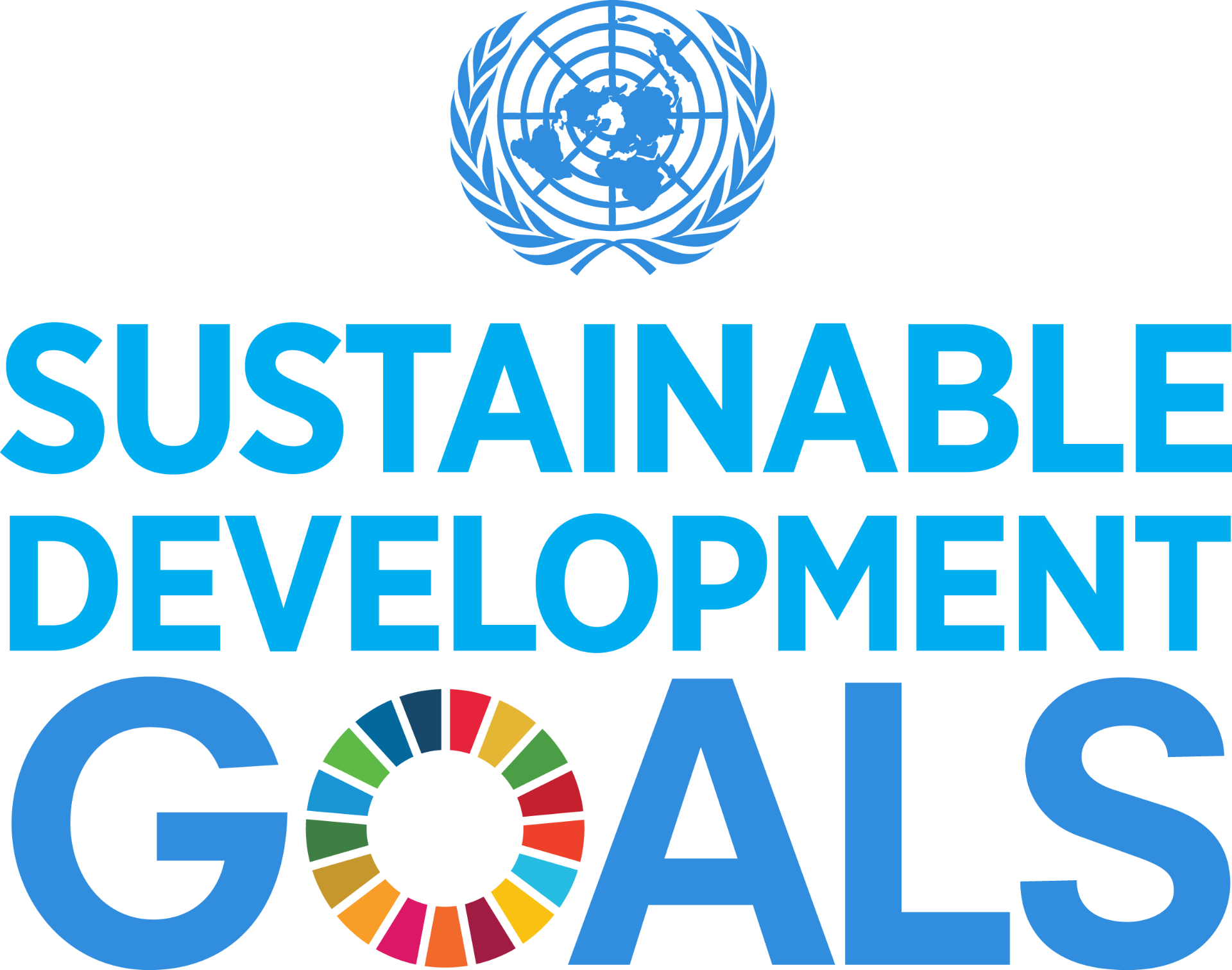 UN Sustainable Development Goals